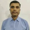 Laxman Sah