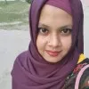 Israt sultana