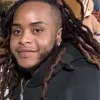 Chaz Porter