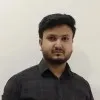 Irfan Patel