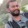 Punit Raut