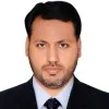 Mudassar Farid
