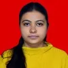 Drishti Rawat