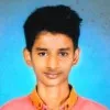 Sudharm Wale
