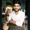 Ankit Tiwari