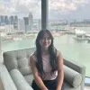 Alyssa Ting