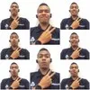 Budhi Aprilianto Saputra
