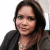 Rennita Sukhu