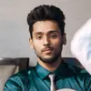 Shubham Mishra
