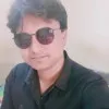 Sanjay Kumar