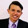 Juan Diego Morales