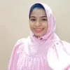 SAKINA UJJAINWALA