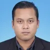 umar safian