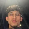 Lohitashav Arya