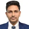 sahad Kakkattummal