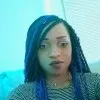 Vanessa Johnson