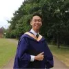 Tan Wei Hao Jonathan