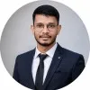 Suraj verma
