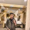 Rituraj