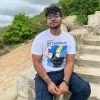 Sourav Jawaliya