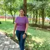 Komal Tekdiwal