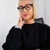 Lindi Swanepoel