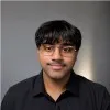 Nathaniel Oumarjeet