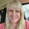 Susan Mogan