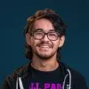 Michael Wong