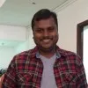 Ravi Babu