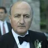 Kamal FARAH