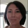 Erika Solano