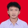 Muhammad Rifa Aulia Mahardika