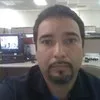 Eduardo Hernandez