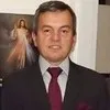 Carlos Roberto Pelizer