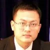 Kevin Su
