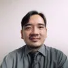 Justin Lim