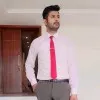 M Imran