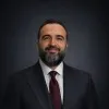 Samer Abduldayem