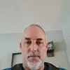 Steve Polkinghorne