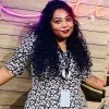 Chitra Anil