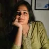 Akitha Banu