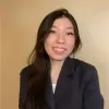 Kaylee Phung