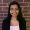 Suki Rajan