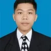 Feliz Htoo