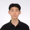 Wei Liang Ng