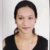 Pragnya Priya Dash