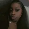 Mariah Ford