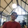Andes Fajarrianto