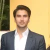 Partha Sankar Medhi